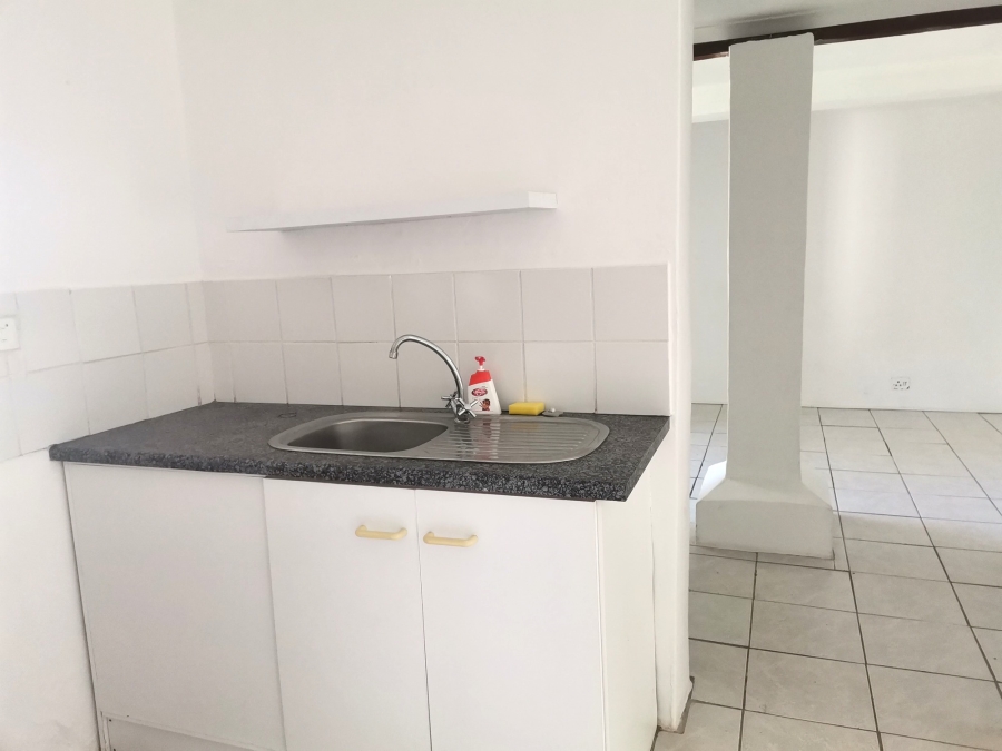 To Let 1 Bedroom Property for Rent in Paarl North Western Cape
